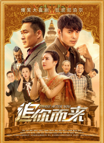 和漂亮岳做爰3中文字幕
